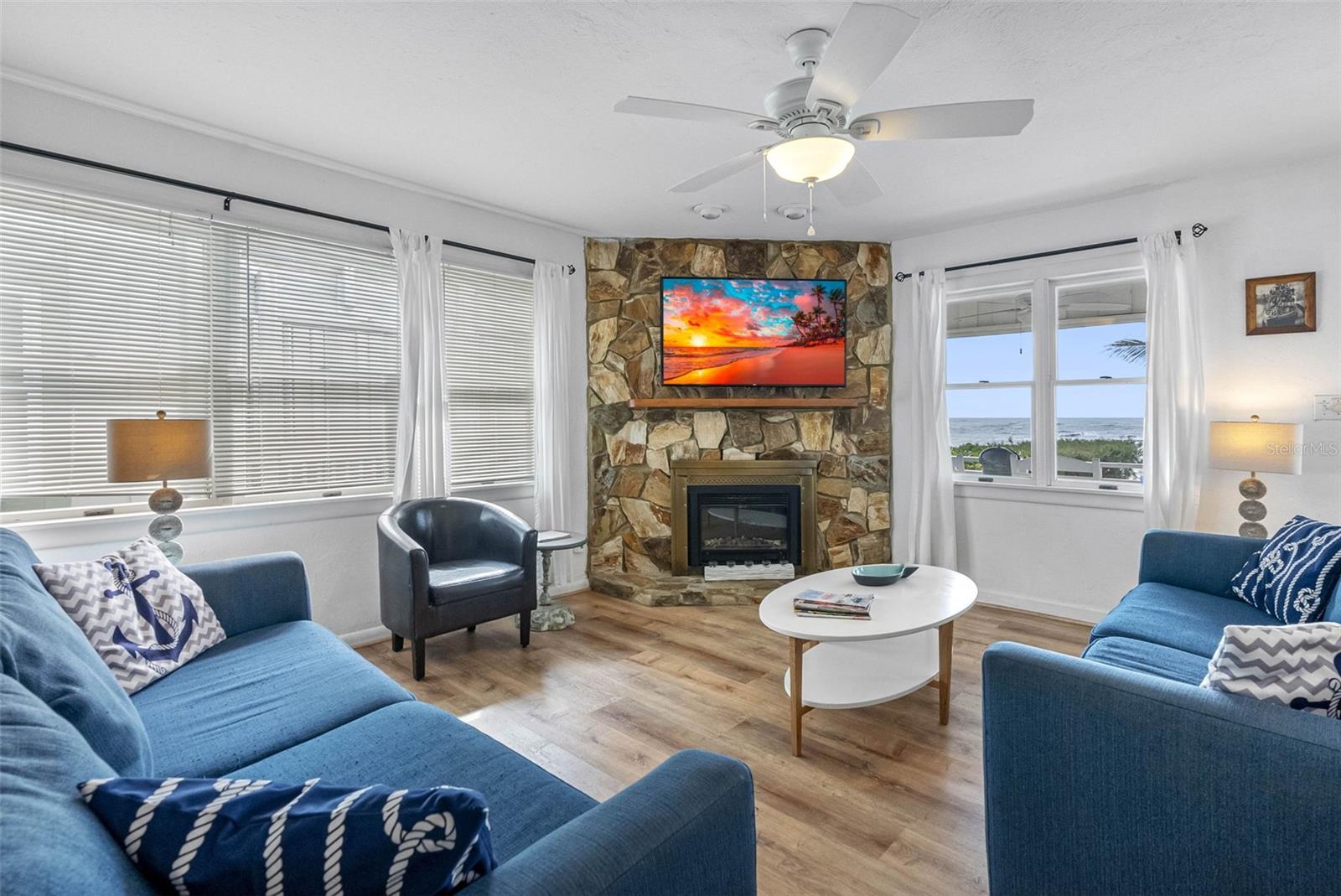 12458 1ST ST W, TREASURE ISLAND, FL, 33706