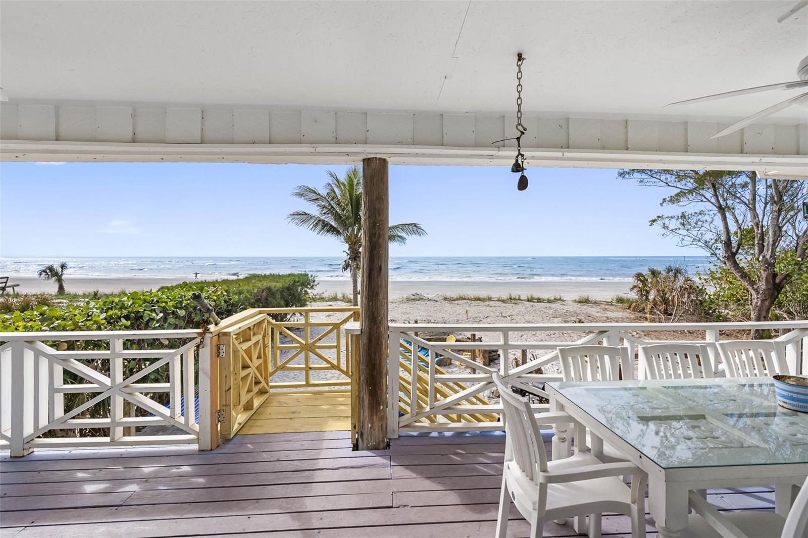 12458 1ST ST W, TREASURE ISLAND, FL, 33706