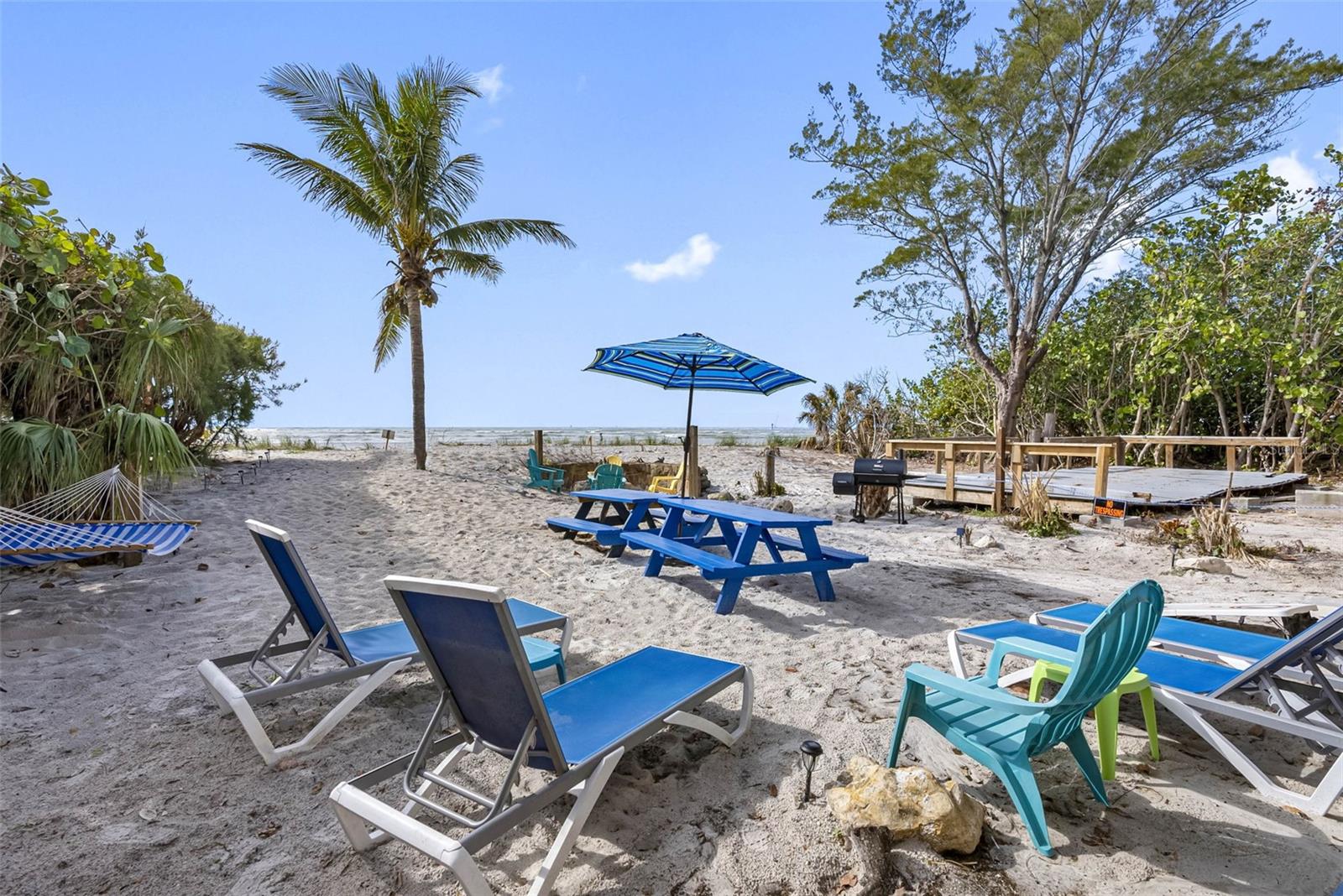 12458 1ST ST W, TREASURE ISLAND, FL, 33706