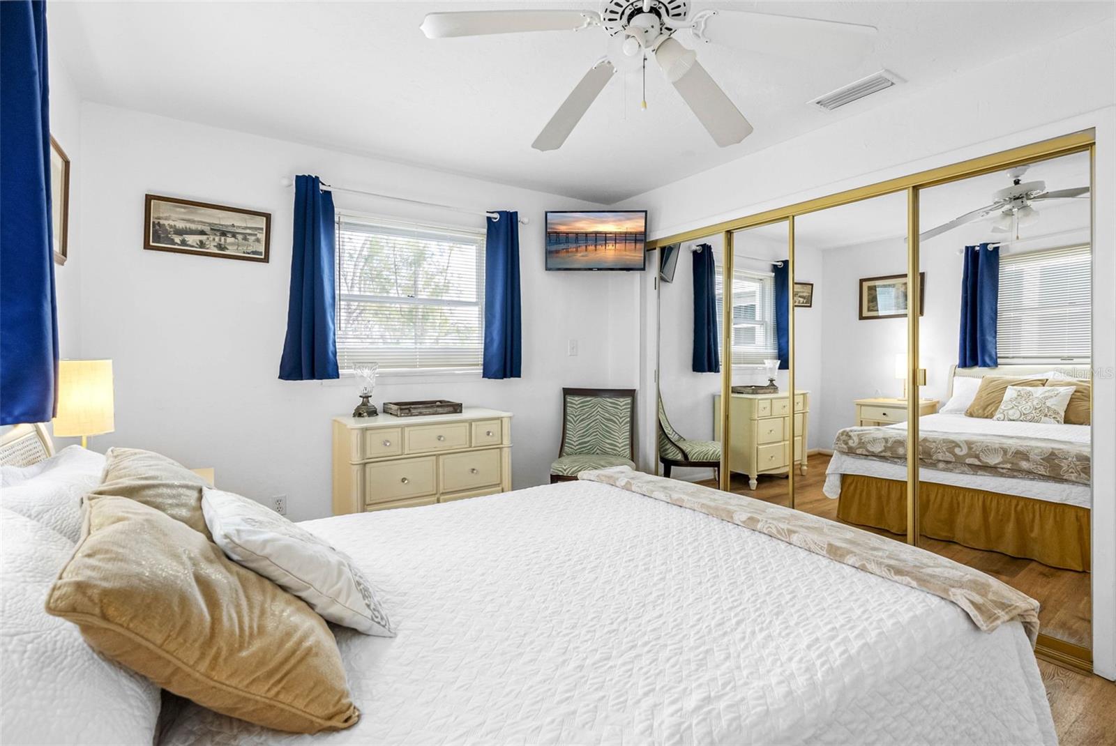 12458 1ST ST W, TREASURE ISLAND, FL, 33706