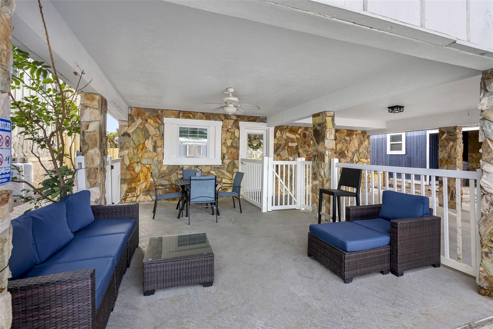 12458 1ST ST W, TREASURE ISLAND, FL, 33706