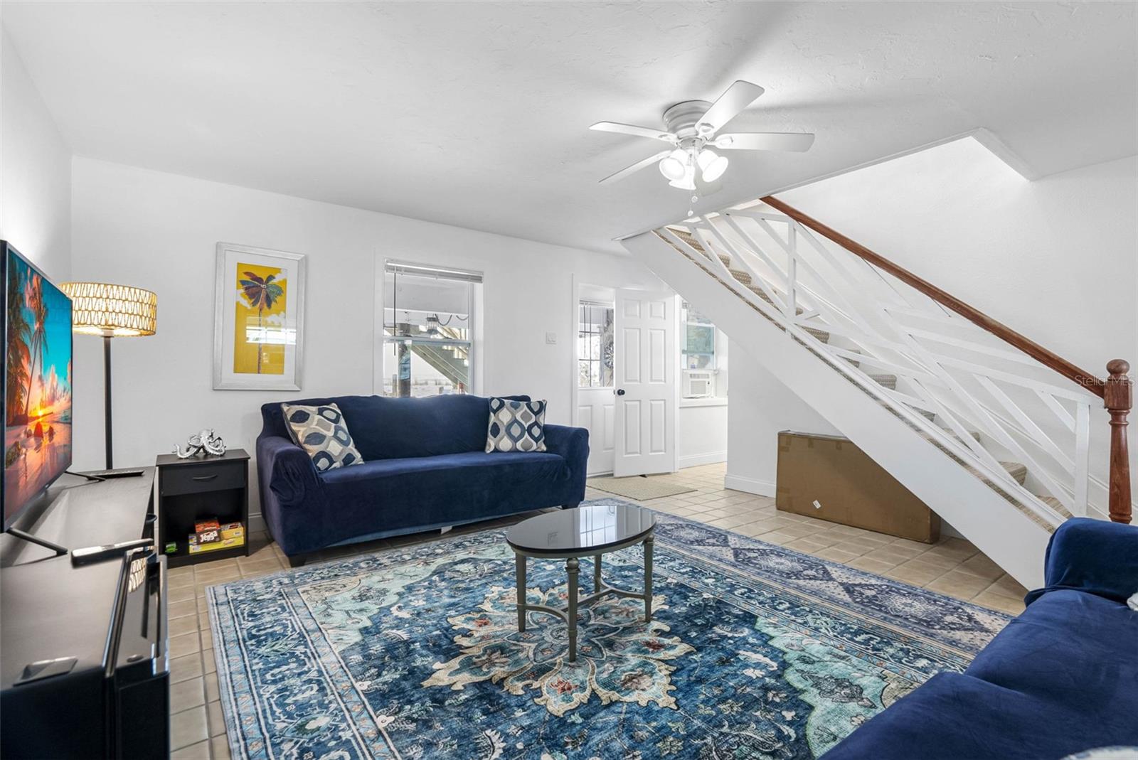 12458 1ST ST W, TREASURE ISLAND, FL, 33706