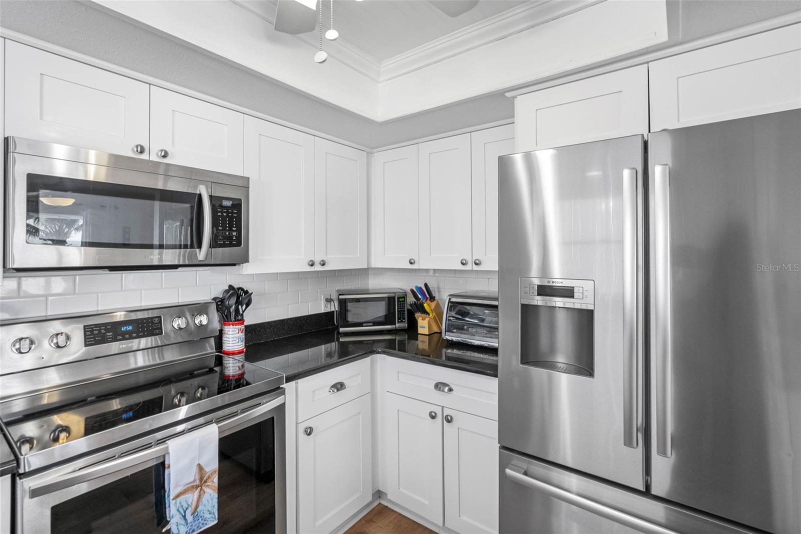 12458 1ST ST W, TREASURE ISLAND, FL, 33706