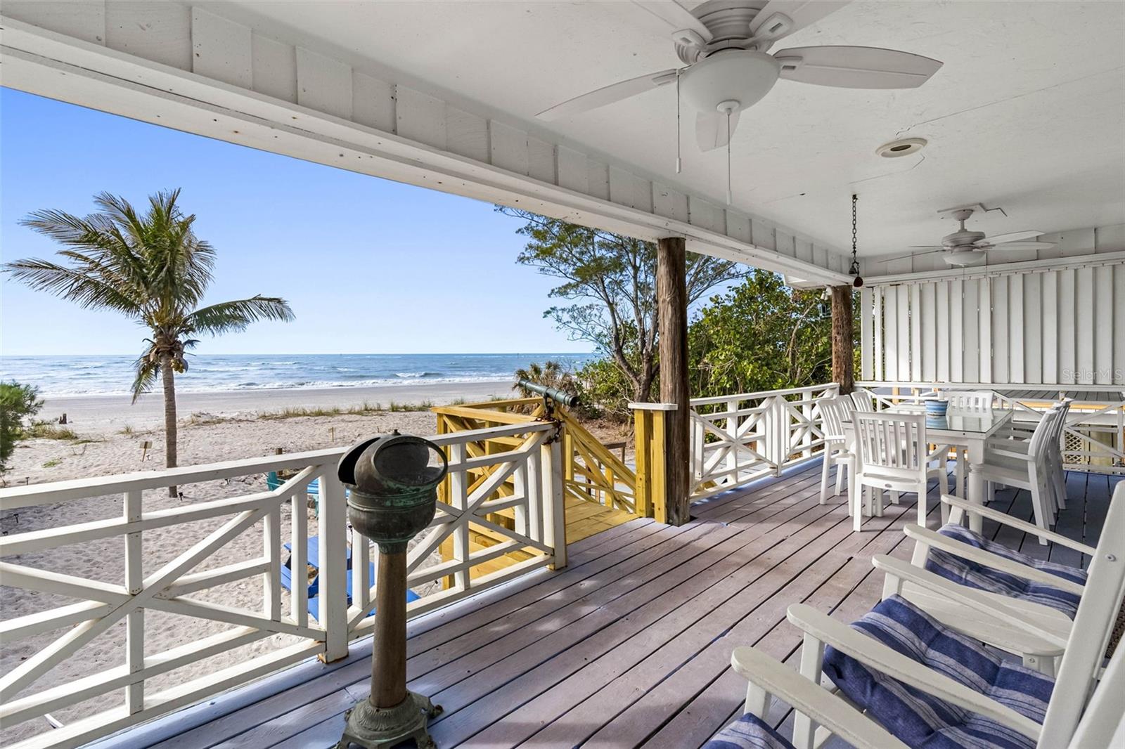 12458 1ST ST W, TREASURE ISLAND, FL, 33706