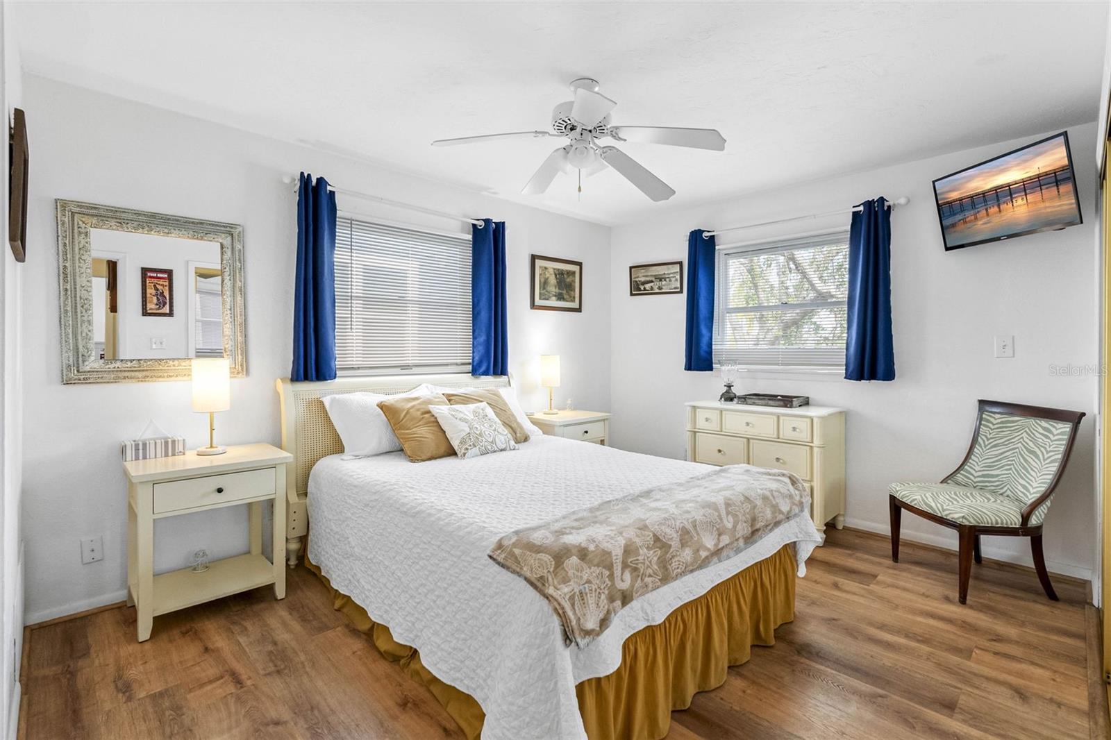 12458 1ST ST W, TREASURE ISLAND, FL, 33706