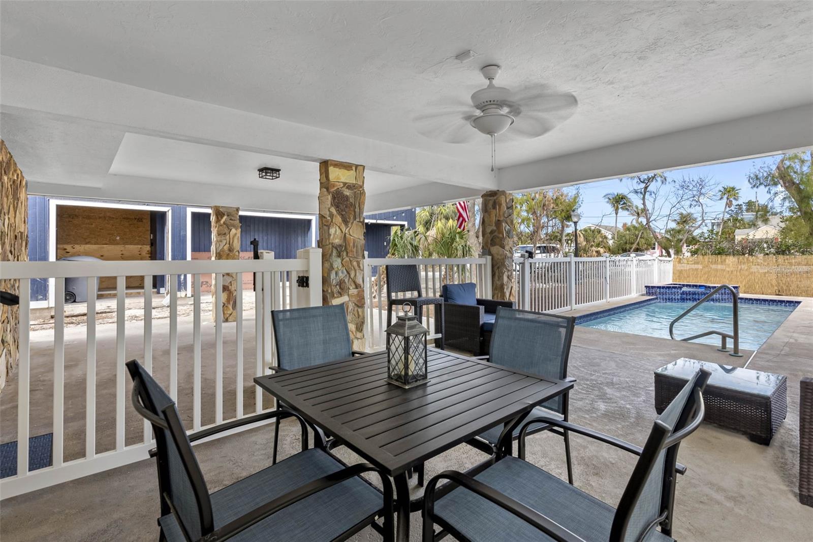 12458 1ST ST W, TREASURE ISLAND, FL, 33706