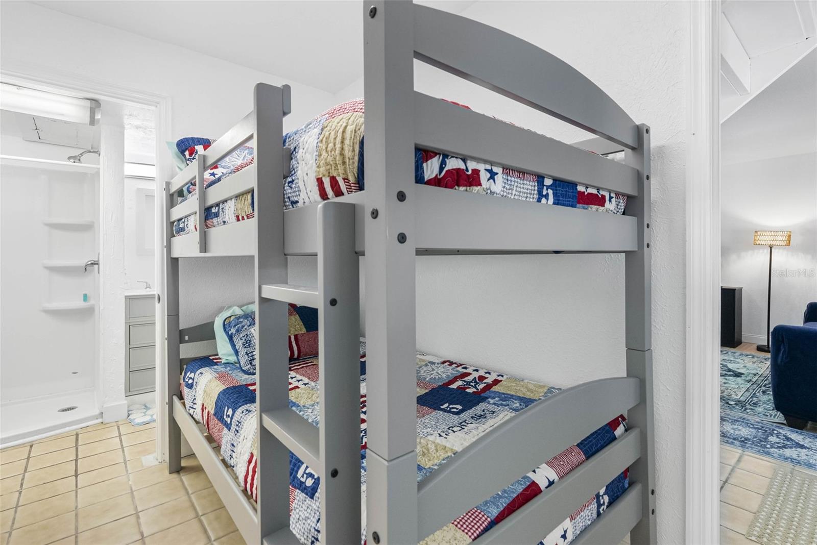 12458 1ST ST W, TREASURE ISLAND, FL, 33706