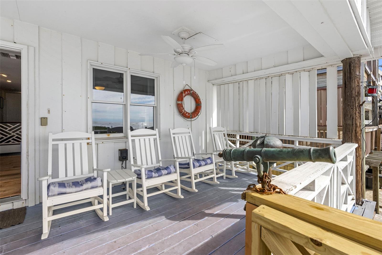 12458 1ST ST W, TREASURE ISLAND, FL, 33706