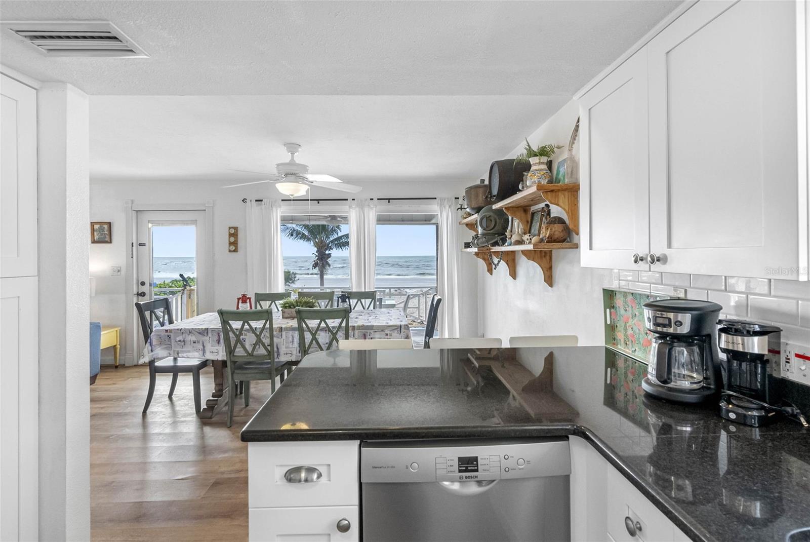 12458 1ST ST W, TREASURE ISLAND, FL, 33706