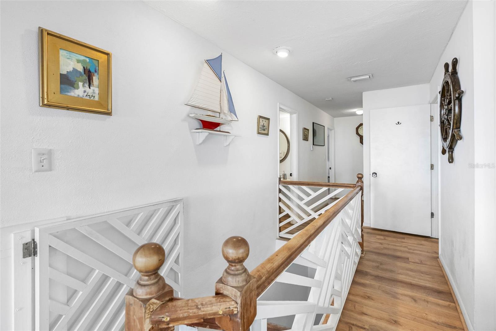 12458 1ST ST W, TREASURE ISLAND, FL, 33706