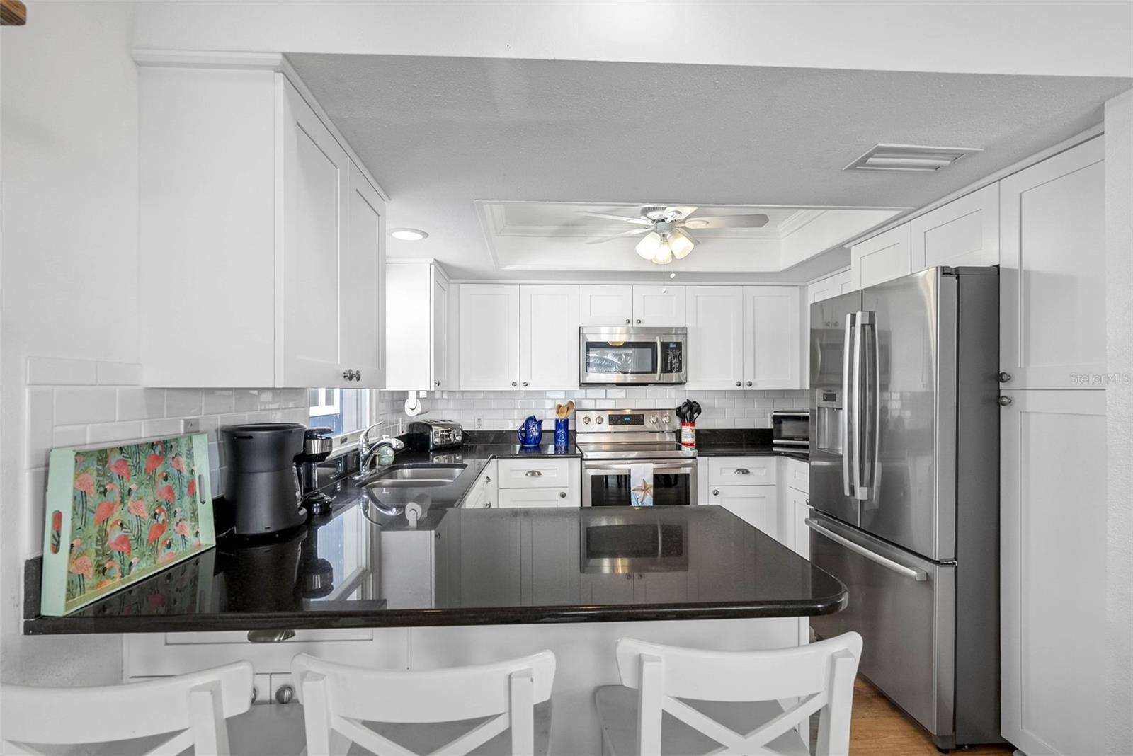 12458 1ST ST W, TREASURE ISLAND, FL, 33706