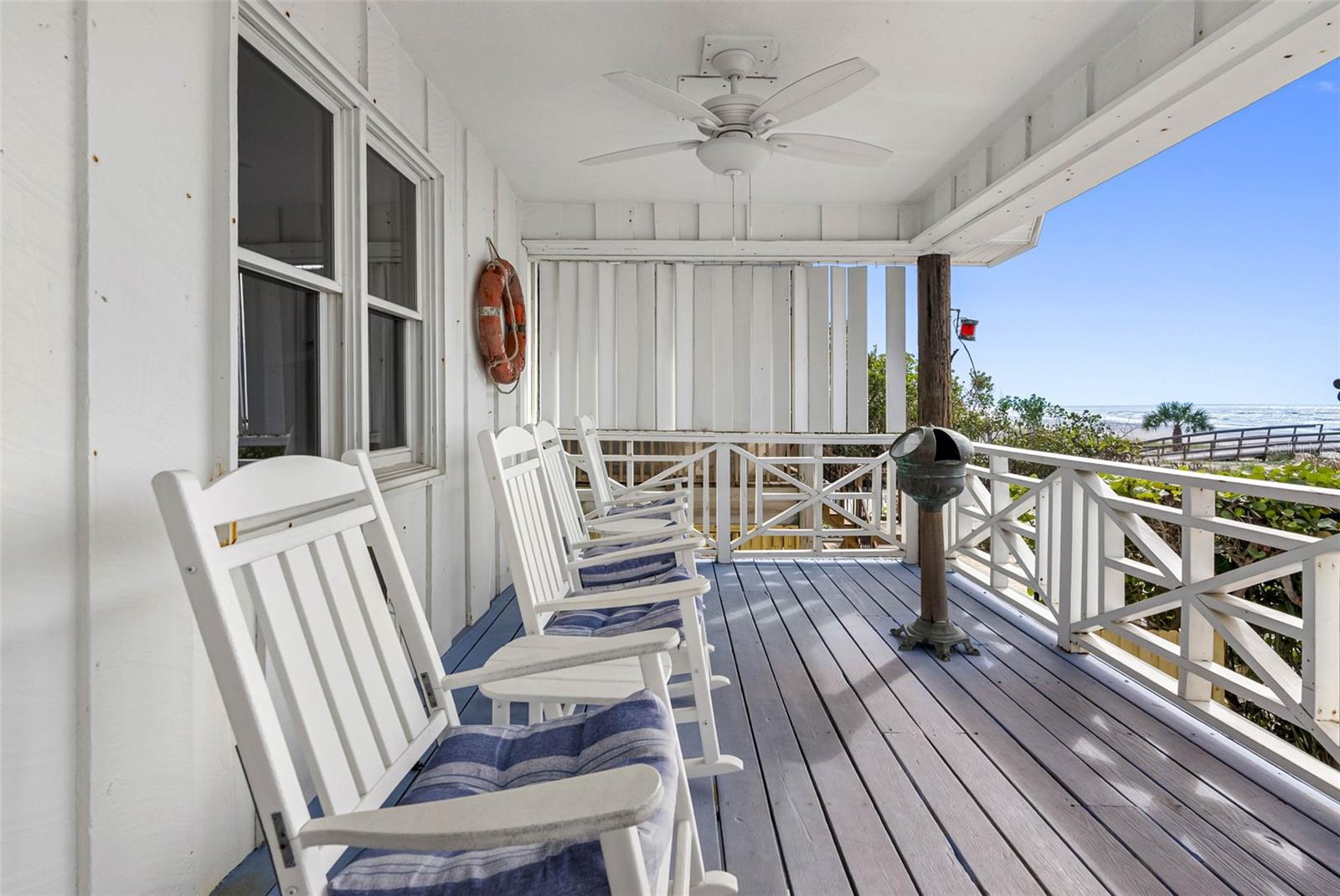 12458 1ST ST W, TREASURE ISLAND, FL, 33706