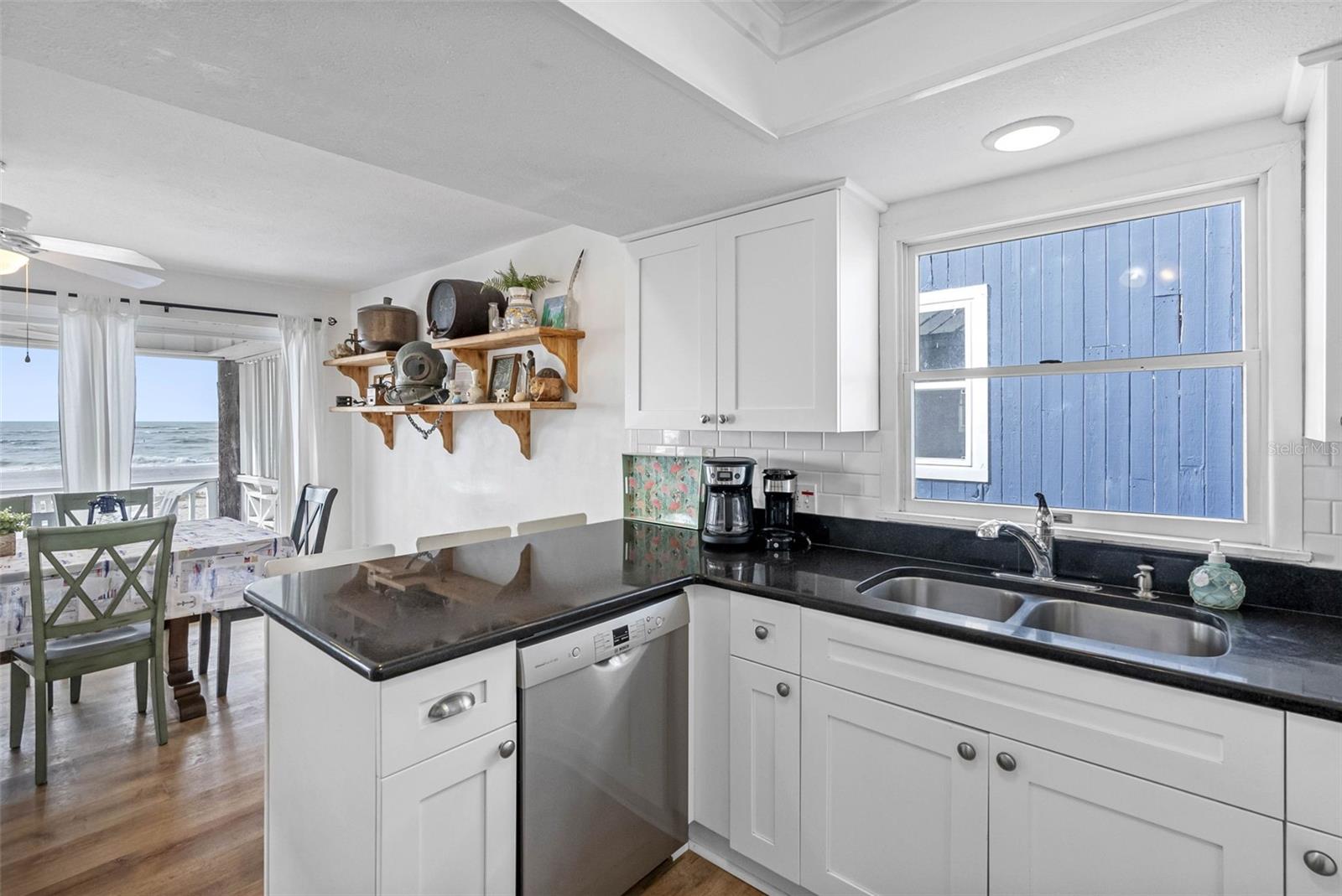 12458 1ST ST W, TREASURE ISLAND, FL, 33706