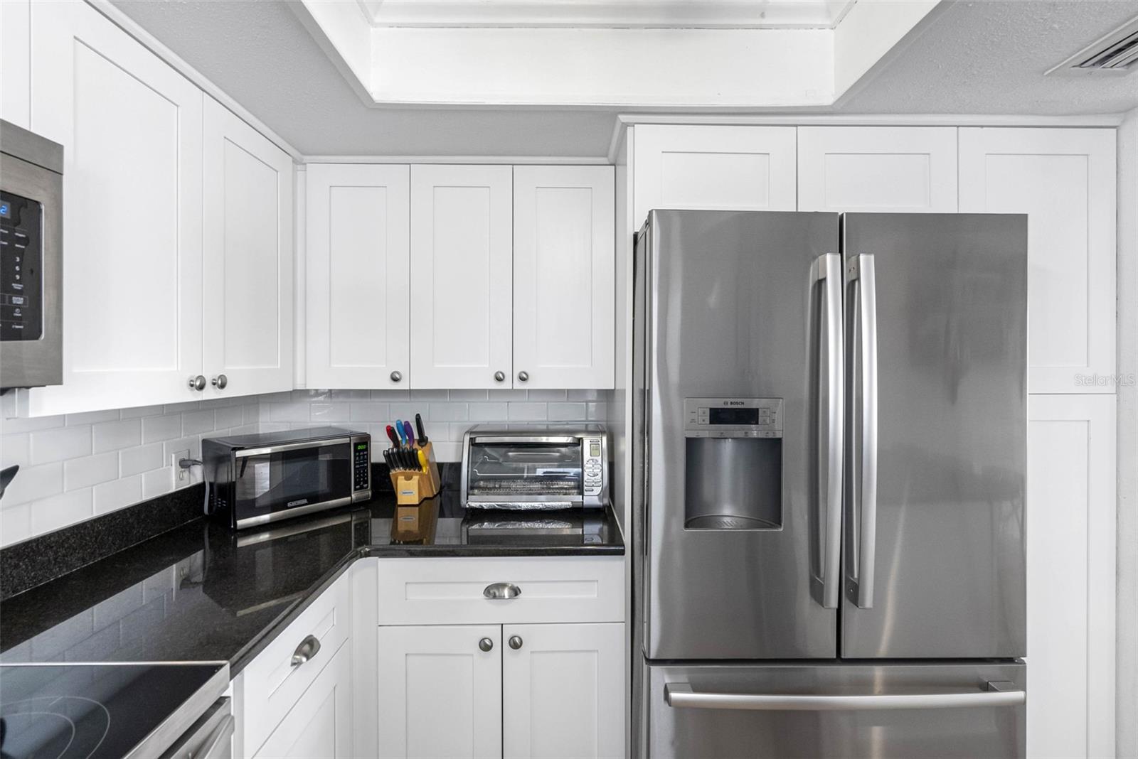 12458 1ST ST W, TREASURE ISLAND, FL, 33706