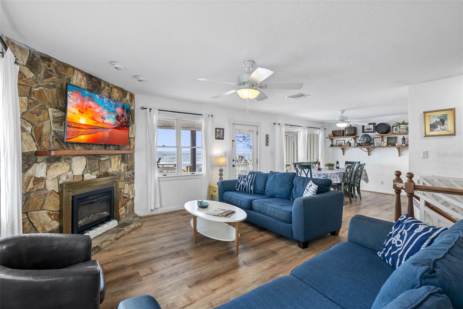 12458 1ST ST W, TREASURE ISLAND, FL, 33706