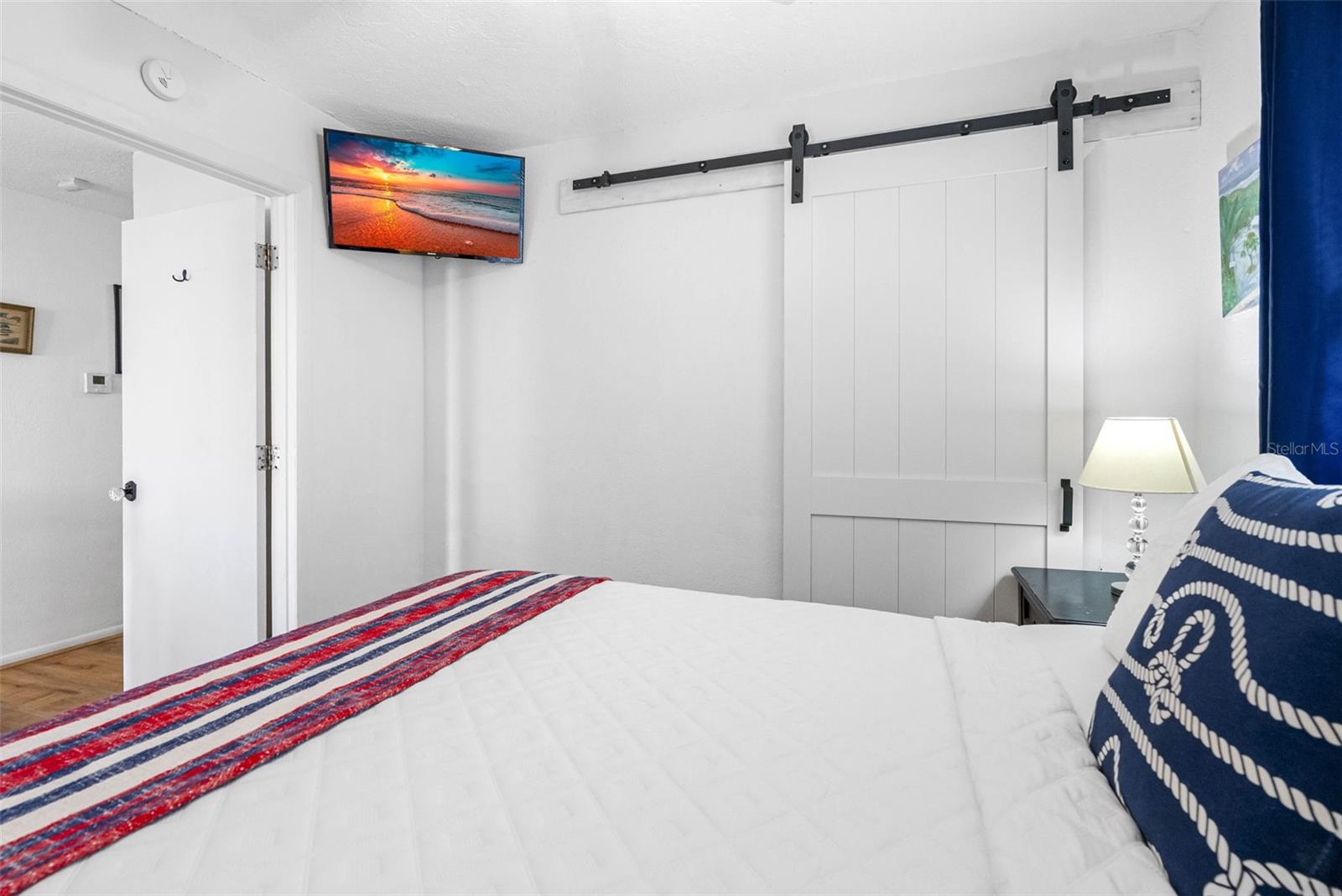 12458 1ST ST W, TREASURE ISLAND, FL, 33706