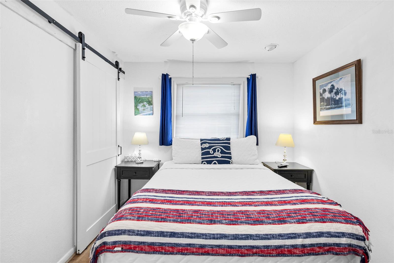 12458 1ST ST W, TREASURE ISLAND, FL, 33706