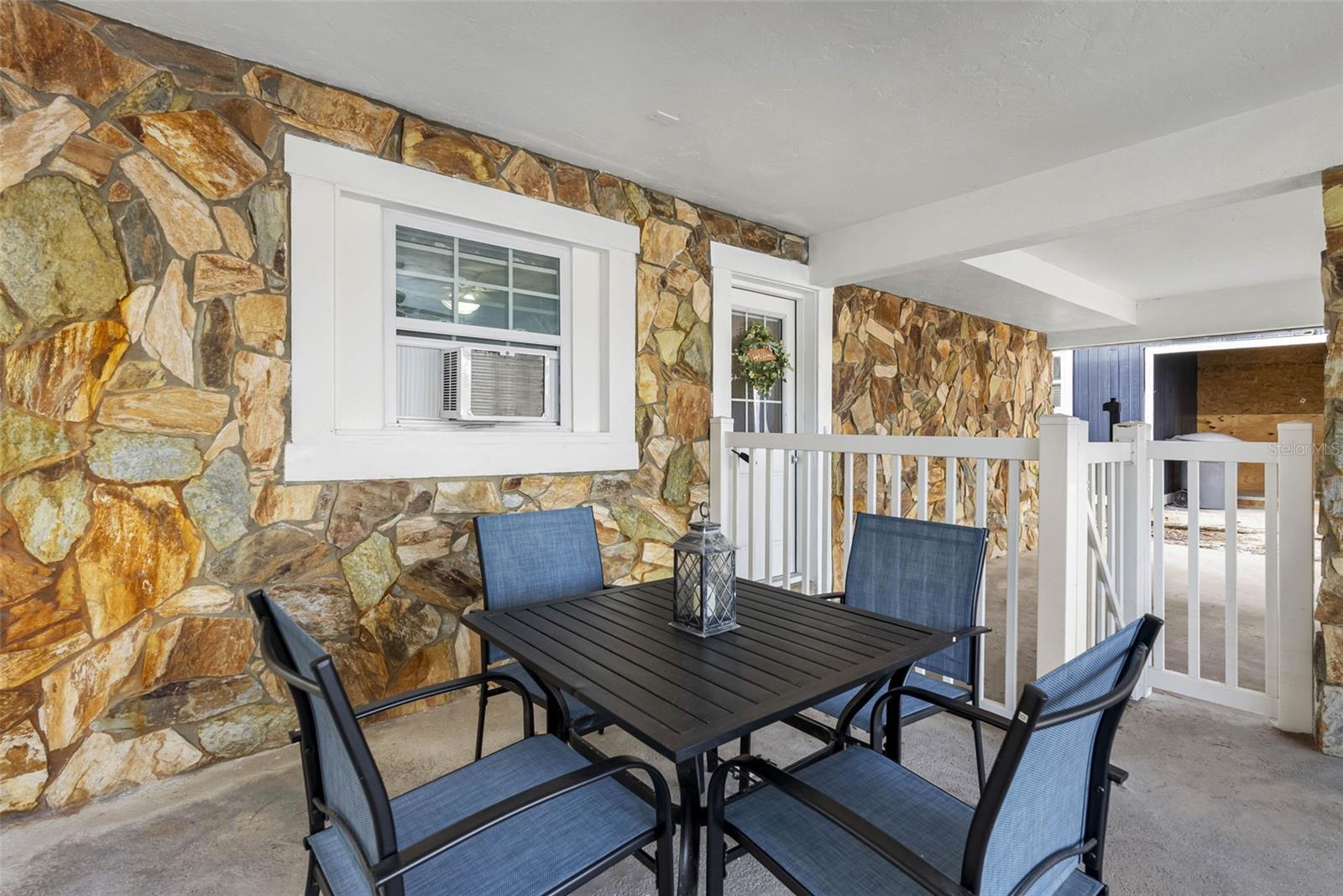 12458 1ST ST W, TREASURE ISLAND, FL, 33706