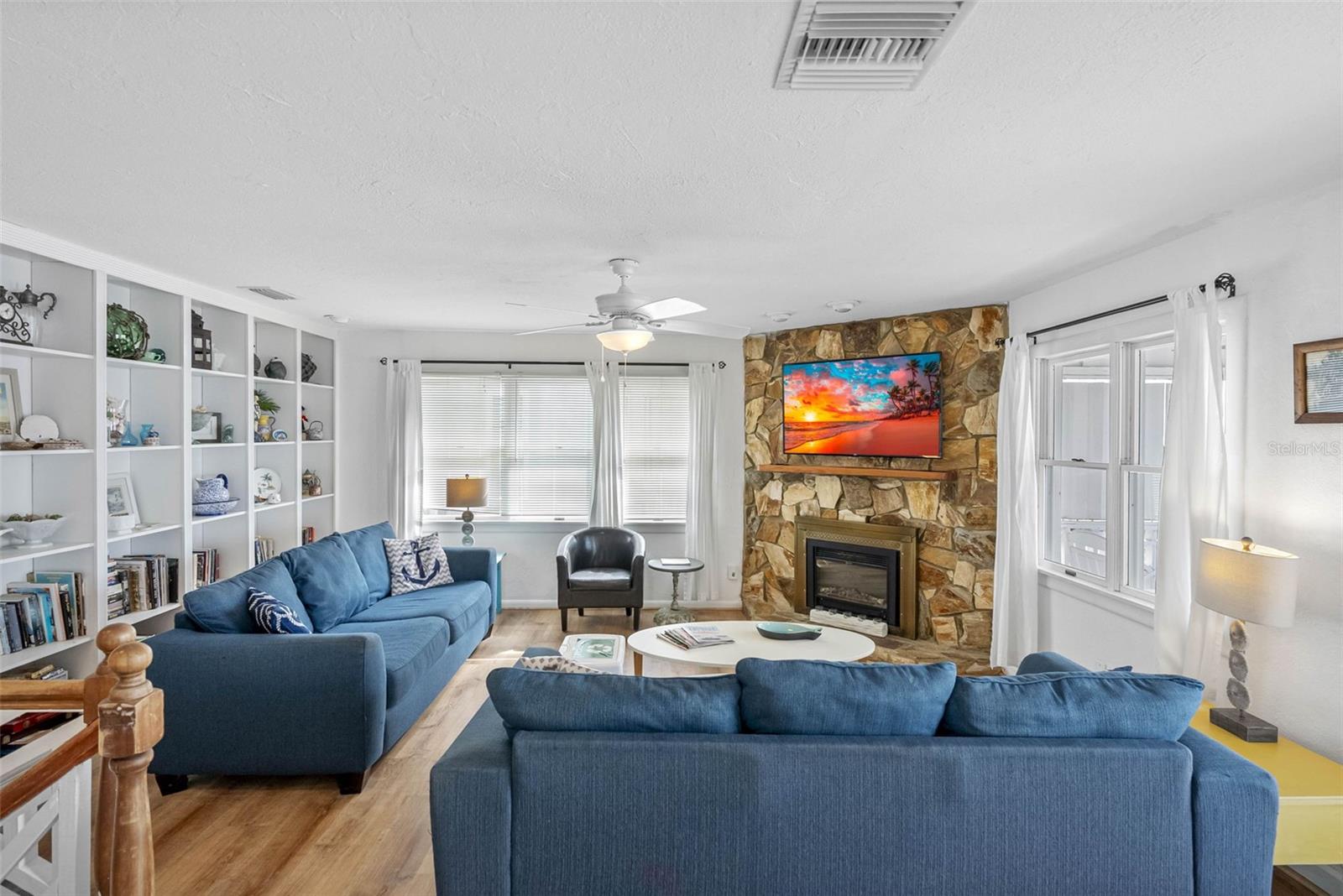 12458 1ST ST W, TREASURE ISLAND, FL, 33706