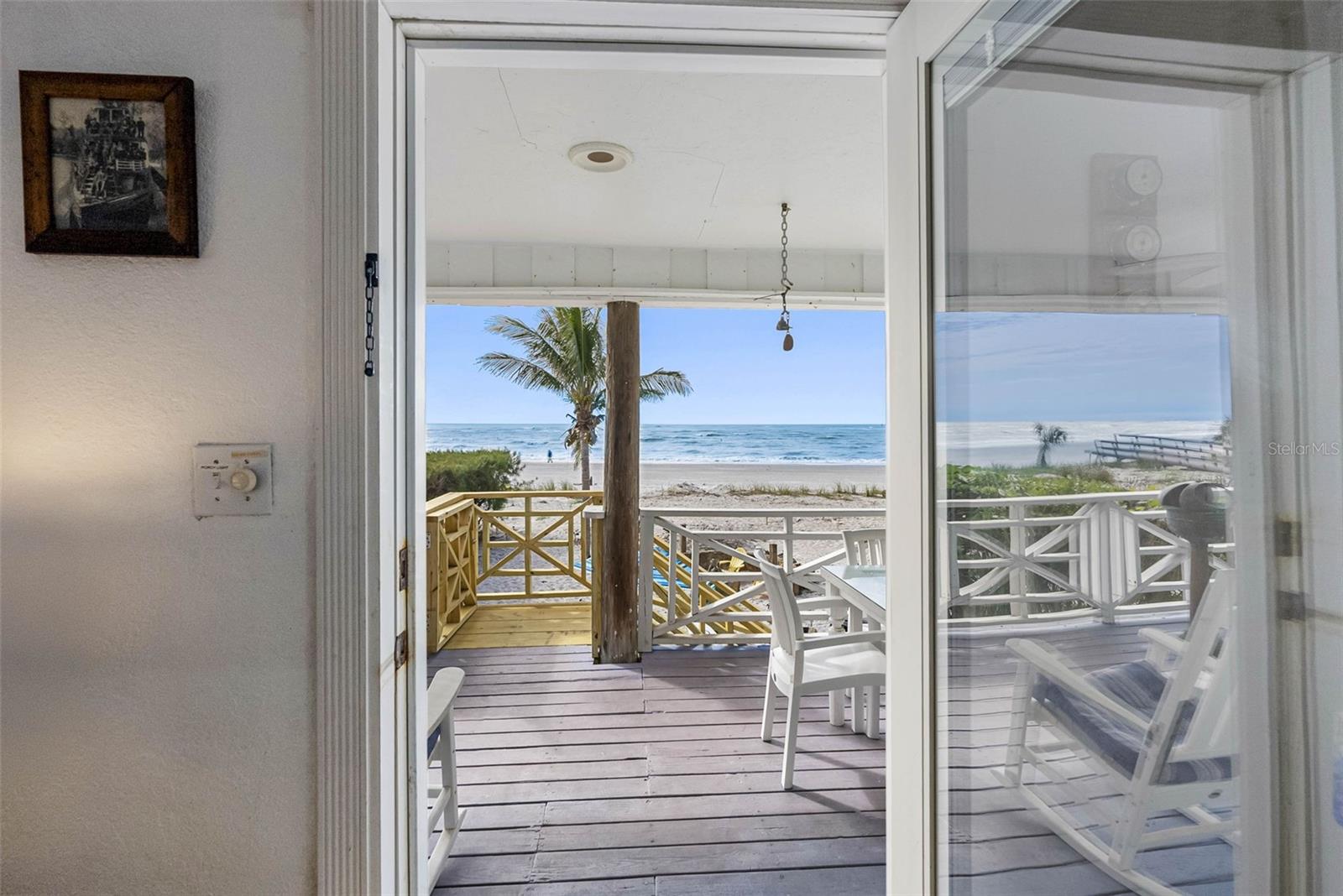 12458 1ST ST W, TREASURE ISLAND, FL, 33706