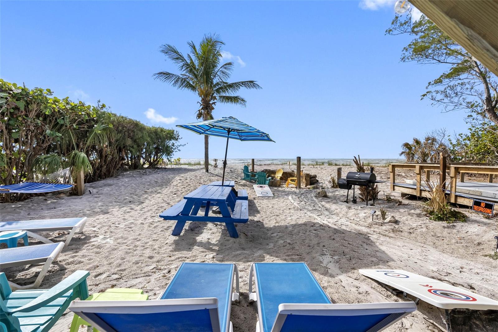 12458 1ST ST W, TREASURE ISLAND, FL, 33706