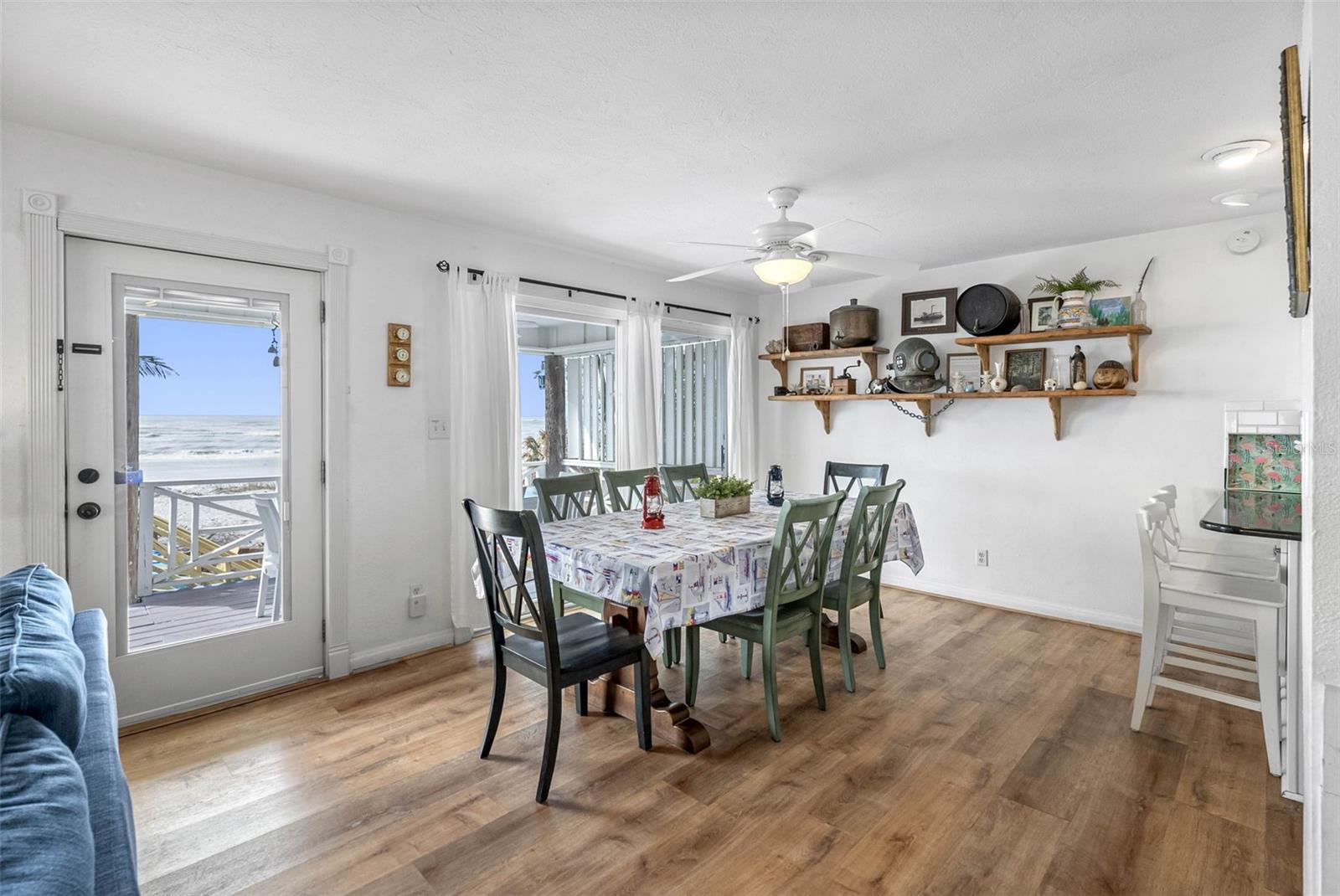 12458 1ST ST W, TREASURE ISLAND, FL, 33706