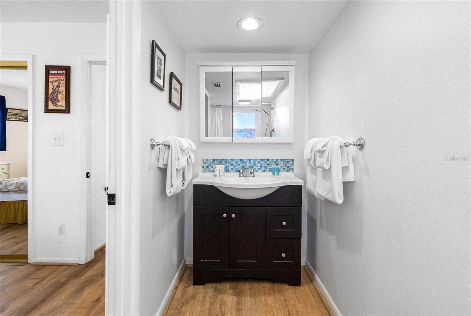 12458 1ST ST W, TREASURE ISLAND, FL, 33706