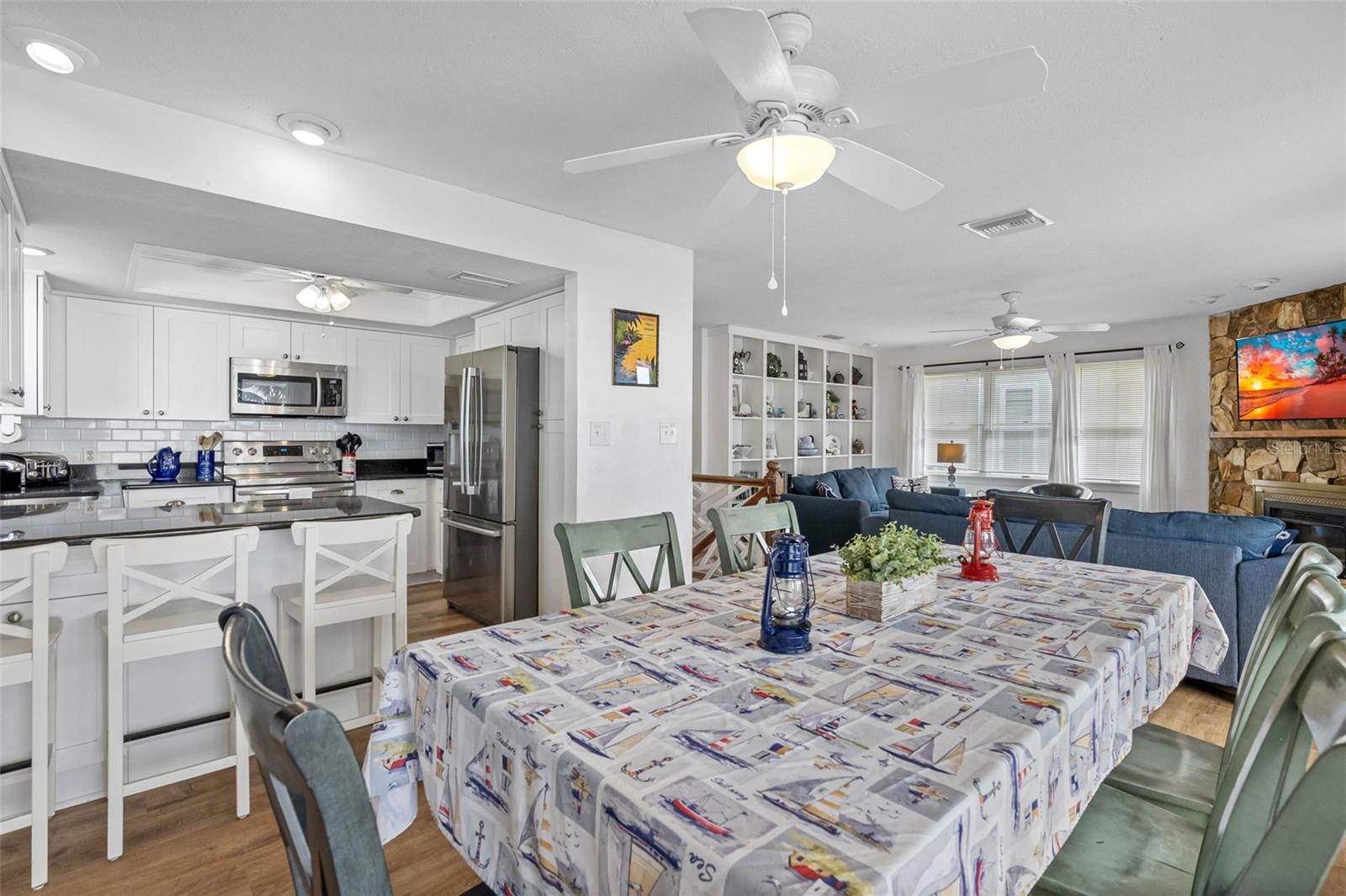 12458 1ST ST W, TREASURE ISLAND, FL, 33706