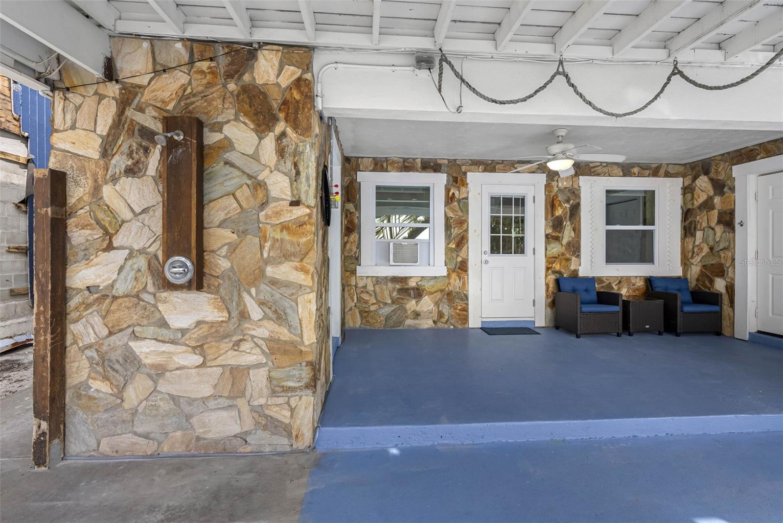 12458 1ST ST W, TREASURE ISLAND, FL, 33706