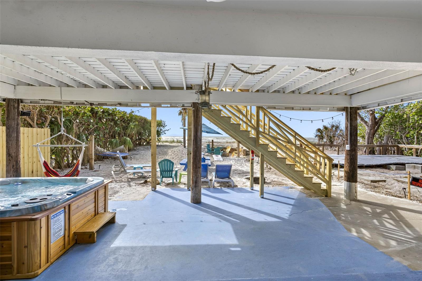 12458 1ST ST W, TREASURE ISLAND, FL, 33706