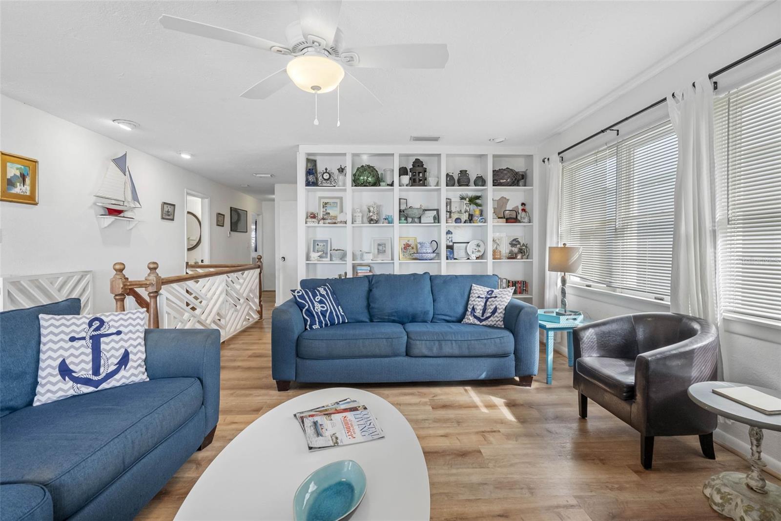 12458 1ST ST W, TREASURE ISLAND, FL, 33706