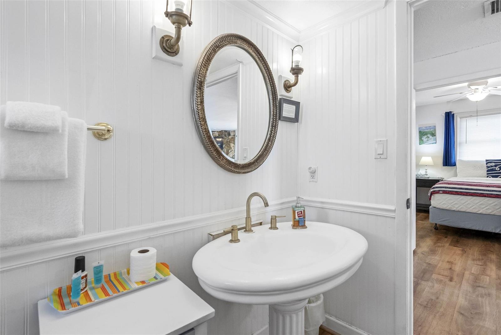 12458 1ST ST W, TREASURE ISLAND, FL, 33706