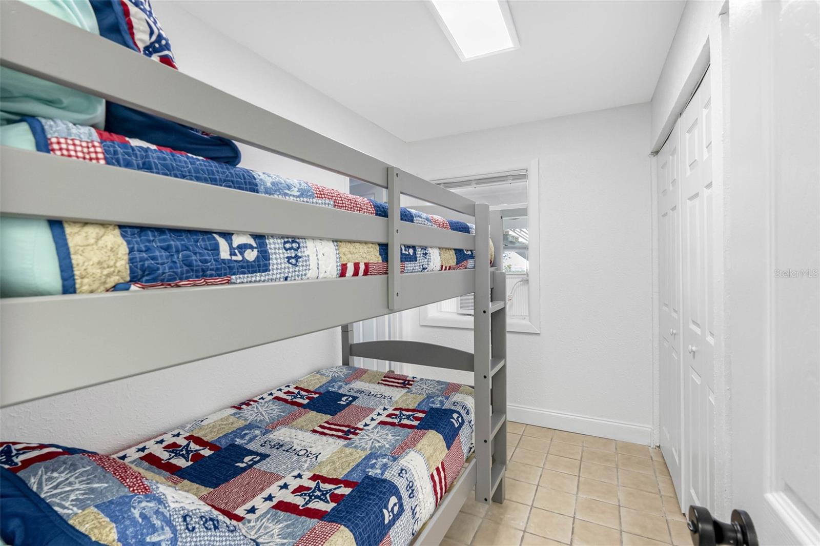 12458 1ST ST W, TREASURE ISLAND, FL, 33706