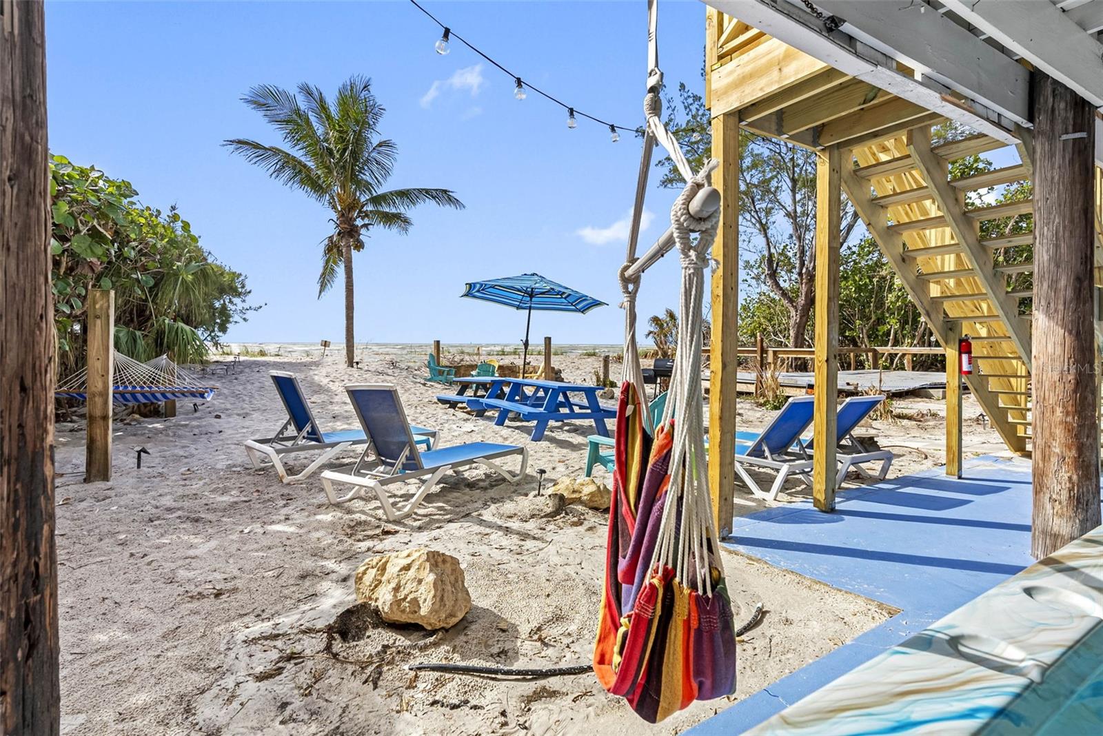 12458 1ST ST W, TREASURE ISLAND, FL, 33706