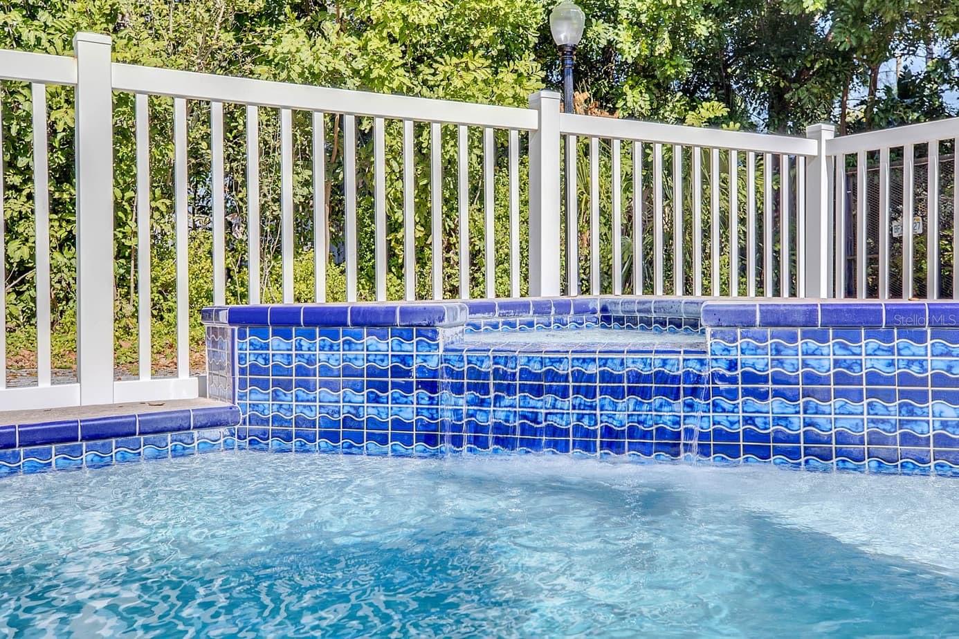 12458 1ST ST W, TREASURE ISLAND, FL, 33706