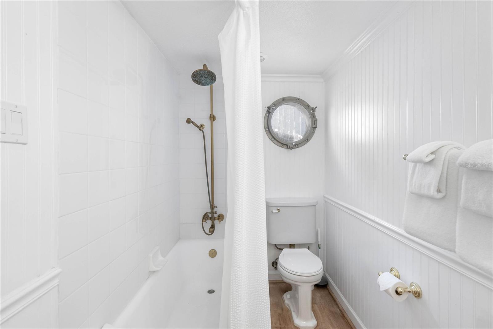 12458 1ST ST W, TREASURE ISLAND, FL, 33706