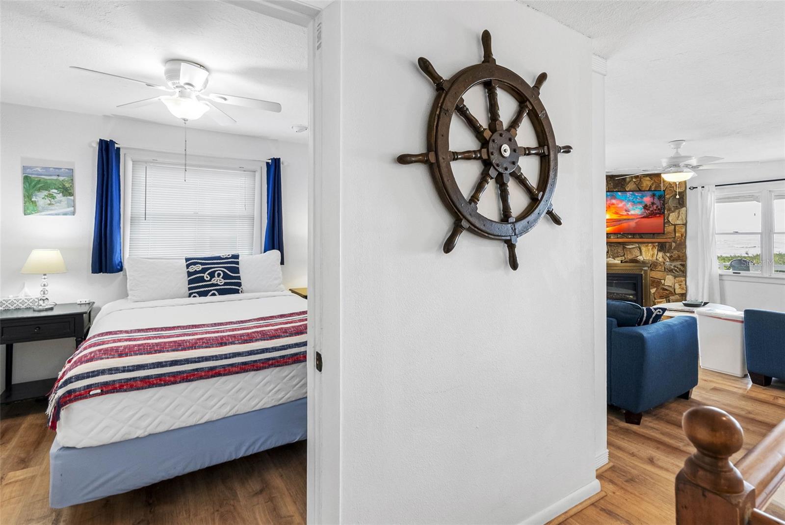 12458 1ST ST W, TREASURE ISLAND, FL, 33706