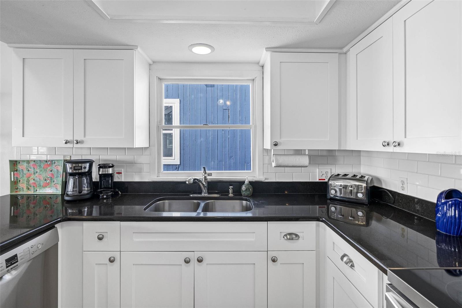 12458 1ST ST W, TREASURE ISLAND, FL, 33706