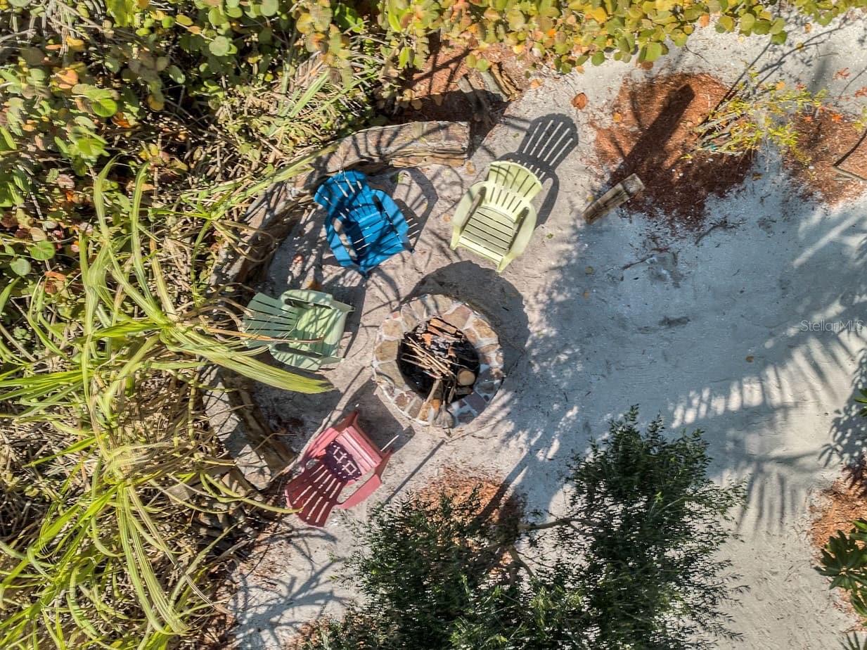 12458 1ST ST W, TREASURE ISLAND, FL, 33706