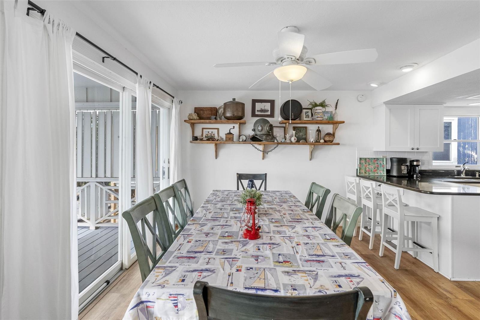 12458 1ST ST W, TREASURE ISLAND, FL, 33706