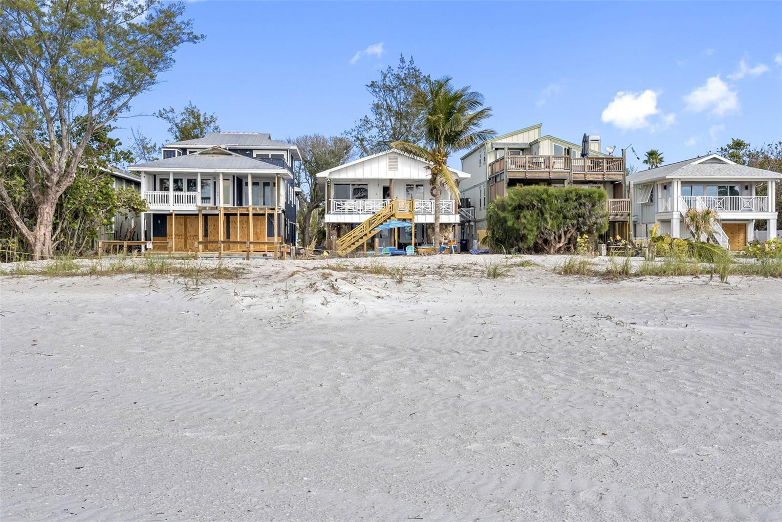 12458 1ST ST W, TREASURE ISLAND, FL, 33706