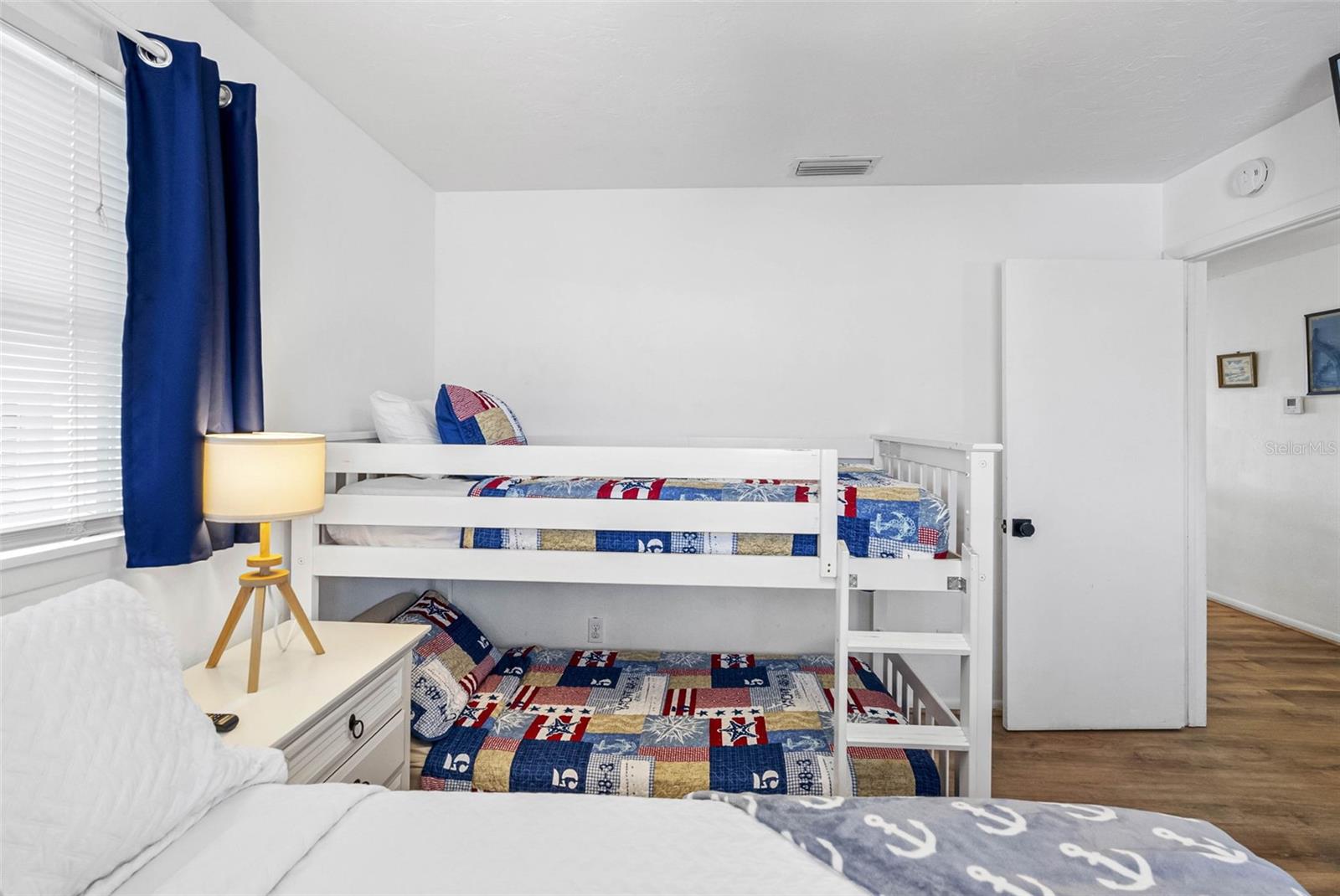 12458 1ST ST W, TREASURE ISLAND, FL, 33706