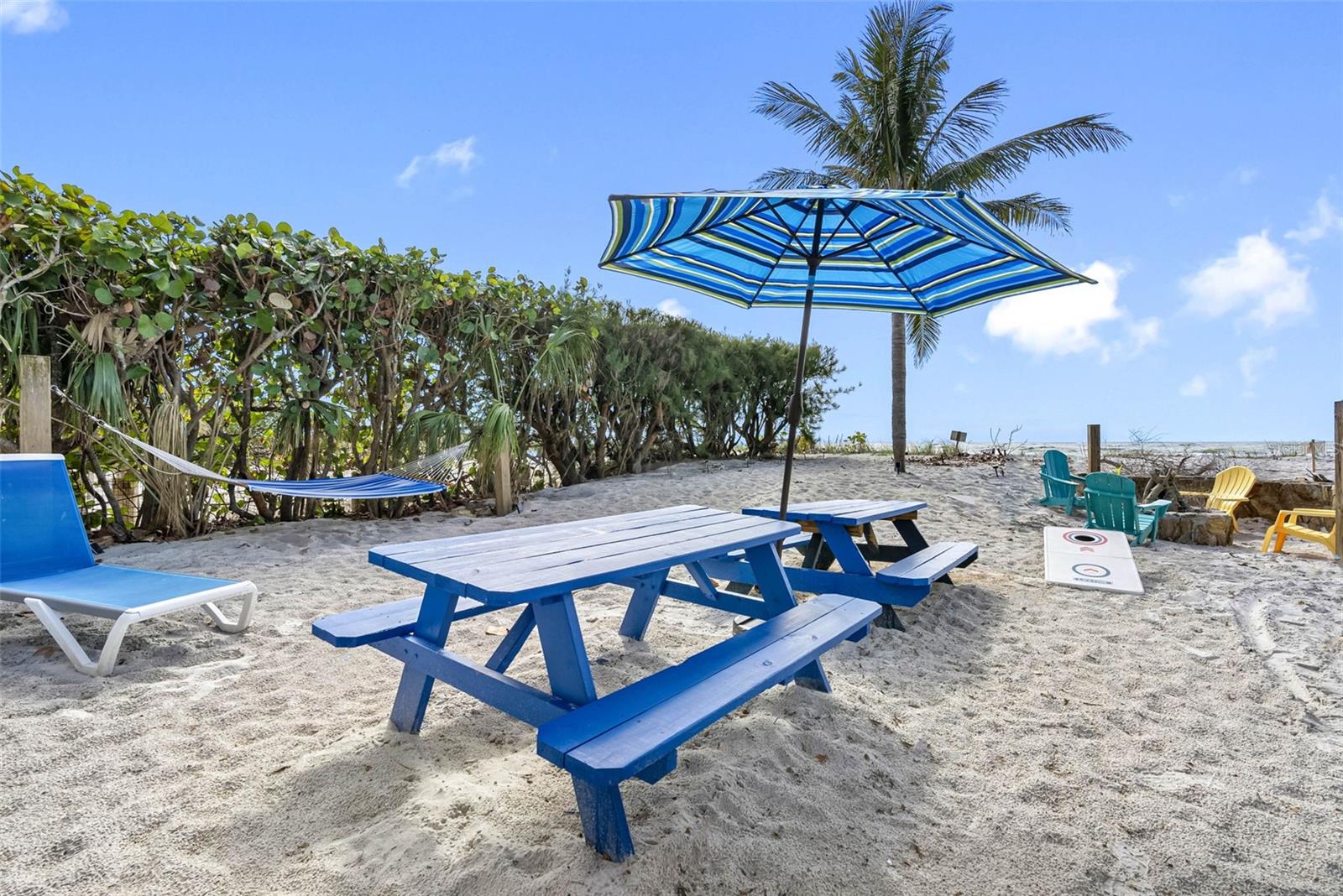 12458 1ST ST W, TREASURE ISLAND, FL, 33706