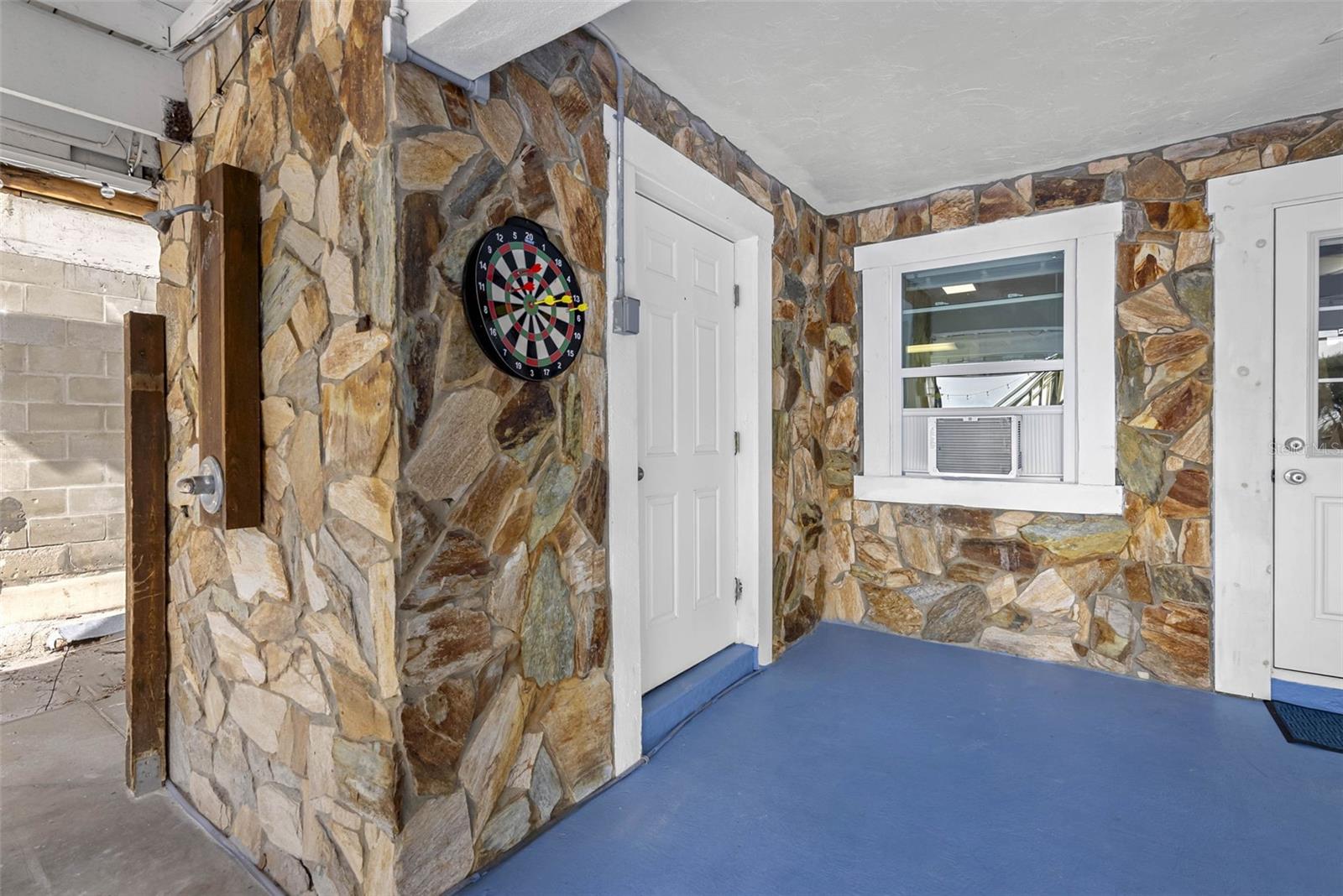 12458 1ST ST W, TREASURE ISLAND, FL, 33706