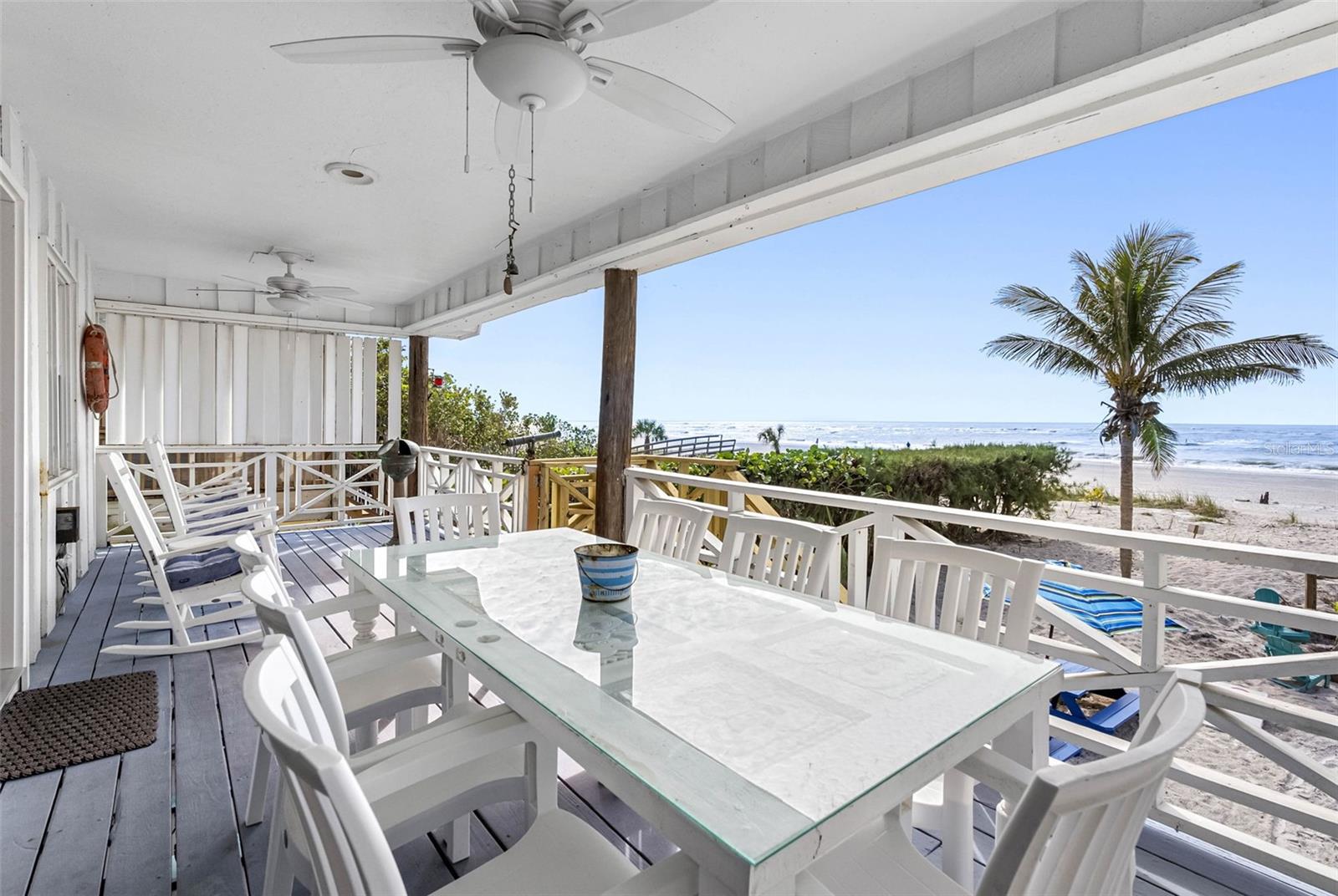 12458 1ST ST W, TREASURE ISLAND, FL, 33706