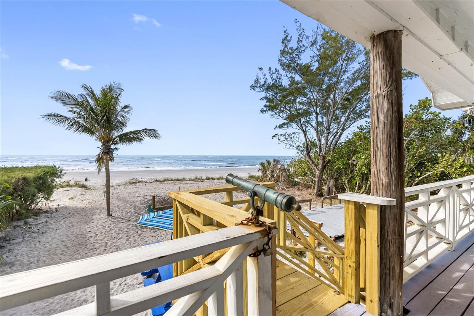 12458 1ST ST W, TREASURE ISLAND, FL, 33706