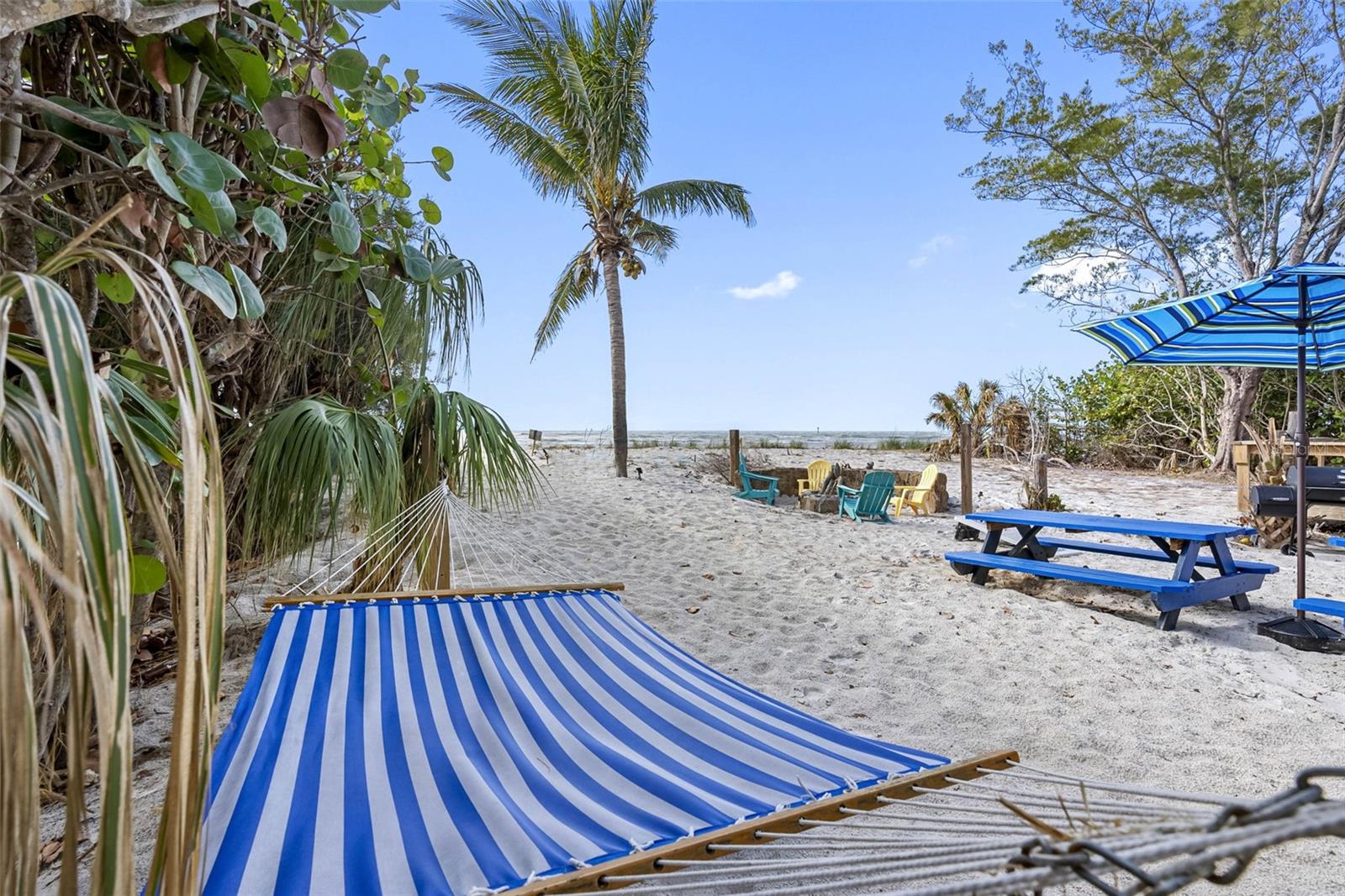 12458 1ST ST W, TREASURE ISLAND, FL, 33706