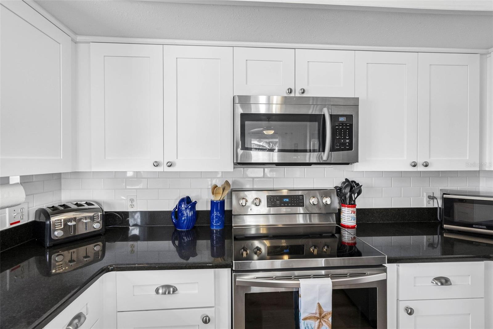 12458 1ST ST W, TREASURE ISLAND, FL, 33706