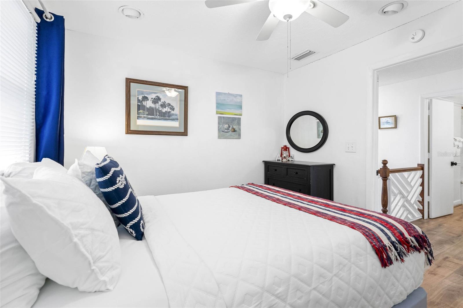 12458 1ST ST W, TREASURE ISLAND, FL, 33706