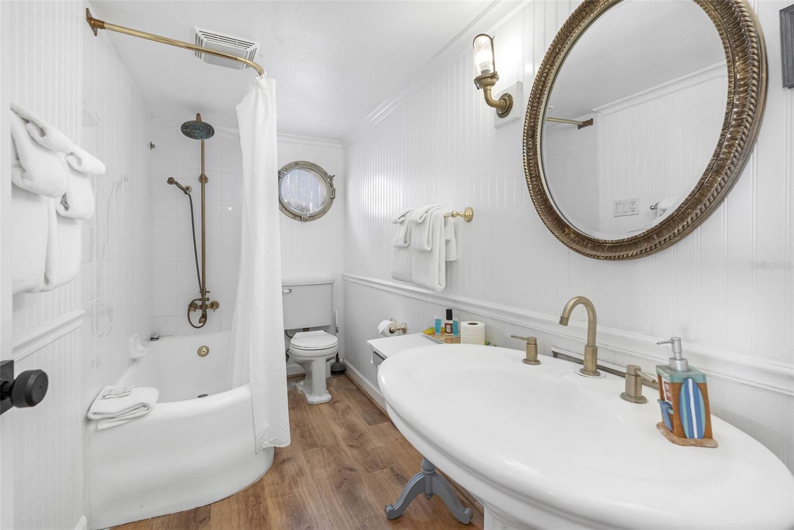 12458 1ST ST W, TREASURE ISLAND, FL, 33706